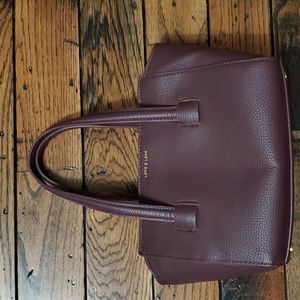 Love and Lore Handbag